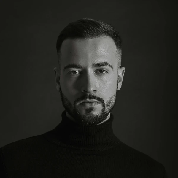 Ricardo Almeida