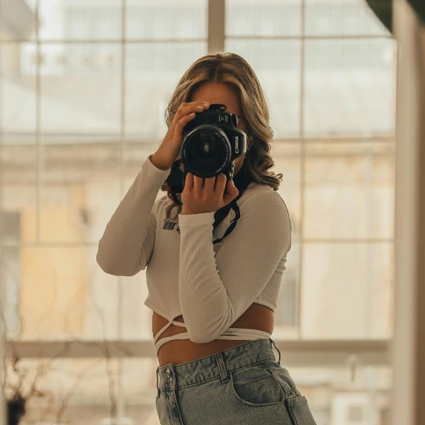 Camila Souza