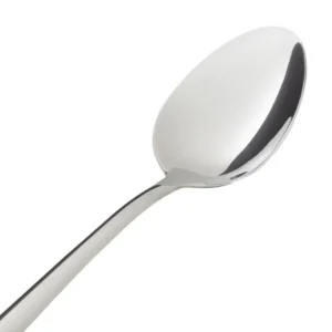 Colher refeição