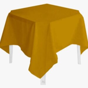 Dourado Quadrada
