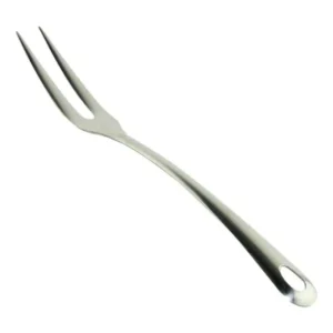 Garfo Inox 35cm