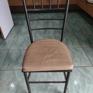 La Vittá