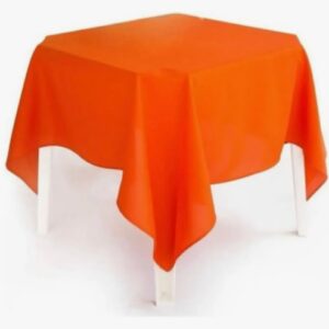 Laranja Quadrada