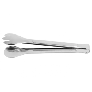 Pegador inox 29cm