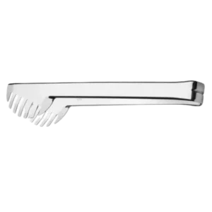 Pegador para massa inox 29cm