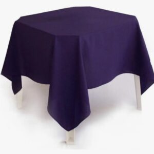 Roxo Quadrada